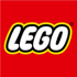 Lego Games