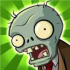 Horror Games