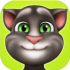 Talking Tom Games