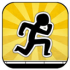 Run Games