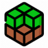 Minecraft Games