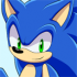 Sonic Games