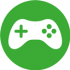 Online Games
