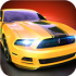 Cars Games