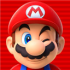 Mario Games