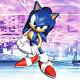 Sonic Adventure DX