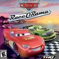 Cars Race O Rama