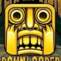 Temple Run