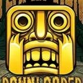 Temple Run