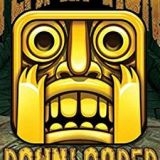 Temple Run
