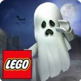 LEGO  City