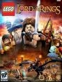 LEGO Lord of the Rings