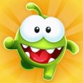 Om Nom Run