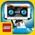 LEGO® BOOST