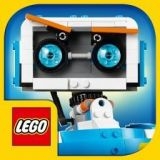 LEGO® BOOST