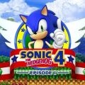 Sonic the Hedgehog 4 Episode 1