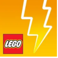LEGO® POWERED UP