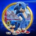 Sonic Forces