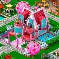 SuperCity: Building game