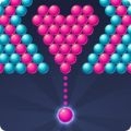Bubble Pop!
