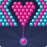 Bubble Pop!
