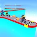 FunRacing 3D