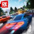 Asphalt Xtreme