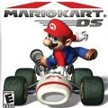 Mario Kart DS