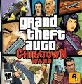 Grand Theft Auto Chinatown Wars