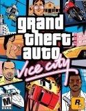 Grand Theft Auto Vice City