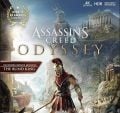 Assassin's Creed Odyssey