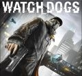 Watch Dogs