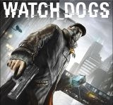 Watch Dogs
