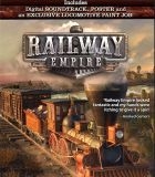 Railway Empire