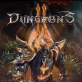 Dungeons 2