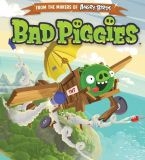 Bad Piggies