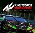 Assetto Corsa Competizione