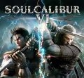 SOULCALIBUR VI