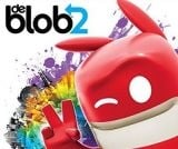 De Blob 2