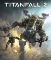 Titanfall 2