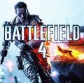 Battlefield 4