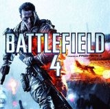 Battlefield 4