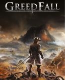 Greedfall