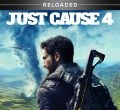 Just Cause 4