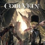 Code Vein