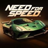 Need for Speed No Limits