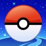 Pokemon GO