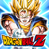 Dragon Ball Z: Kakarot