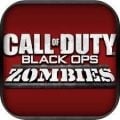 Call of Duty:Black Ops Zombies
