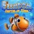 Puzzle Games